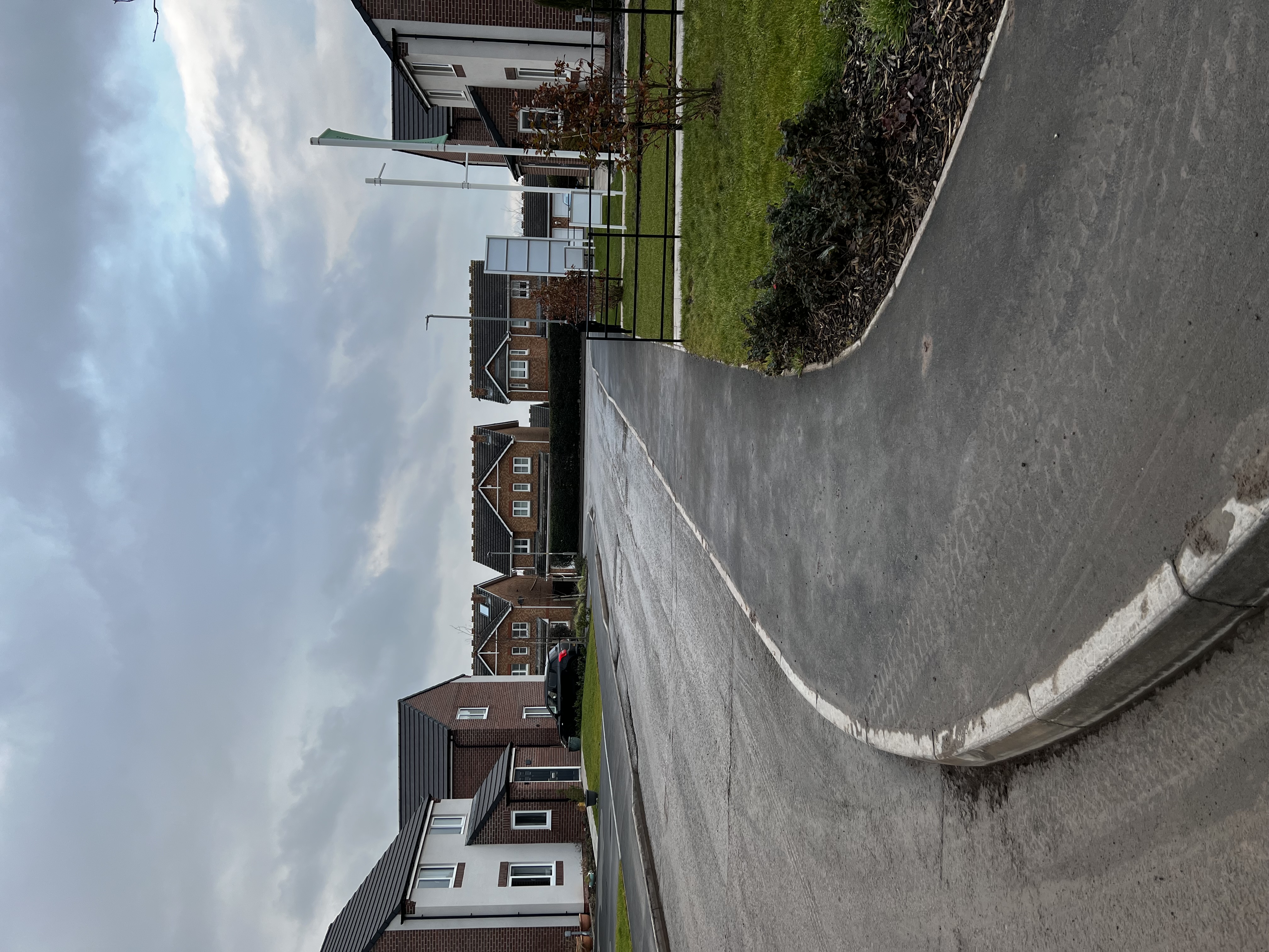 Excavation services Carlisle